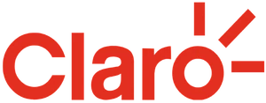 Logoclaro